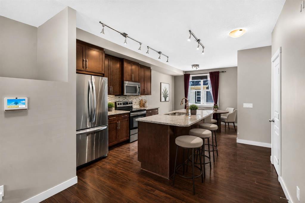 235 Mckenzie Towne Link, Calgary, MLS® # A2332527