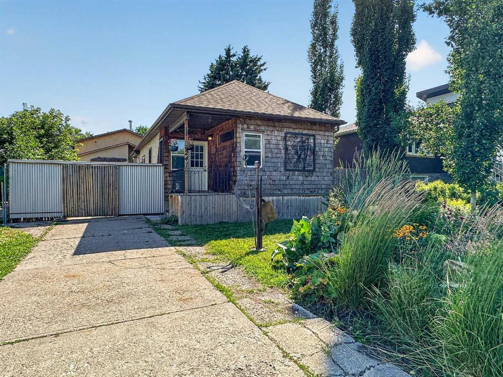 241 25 Avenue, Calgary, MLS® # A2332543