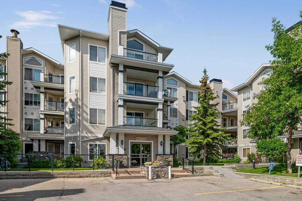 369 Rocky Vista Park, Calgary, MLS® # A2332620