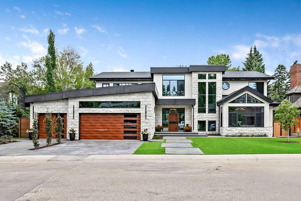 63 Pumpmeadow Crescent, Calgary, MLS® # A2332663