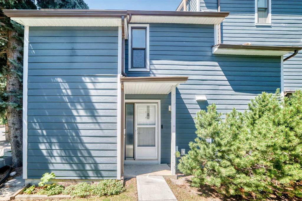 208 Grier Terrace, Calgary, MLS® # A2332744