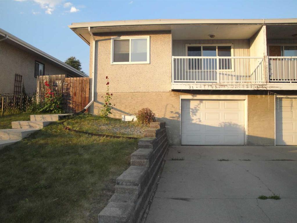 31 Huntford Road, Calgary, MLS® # A2332760