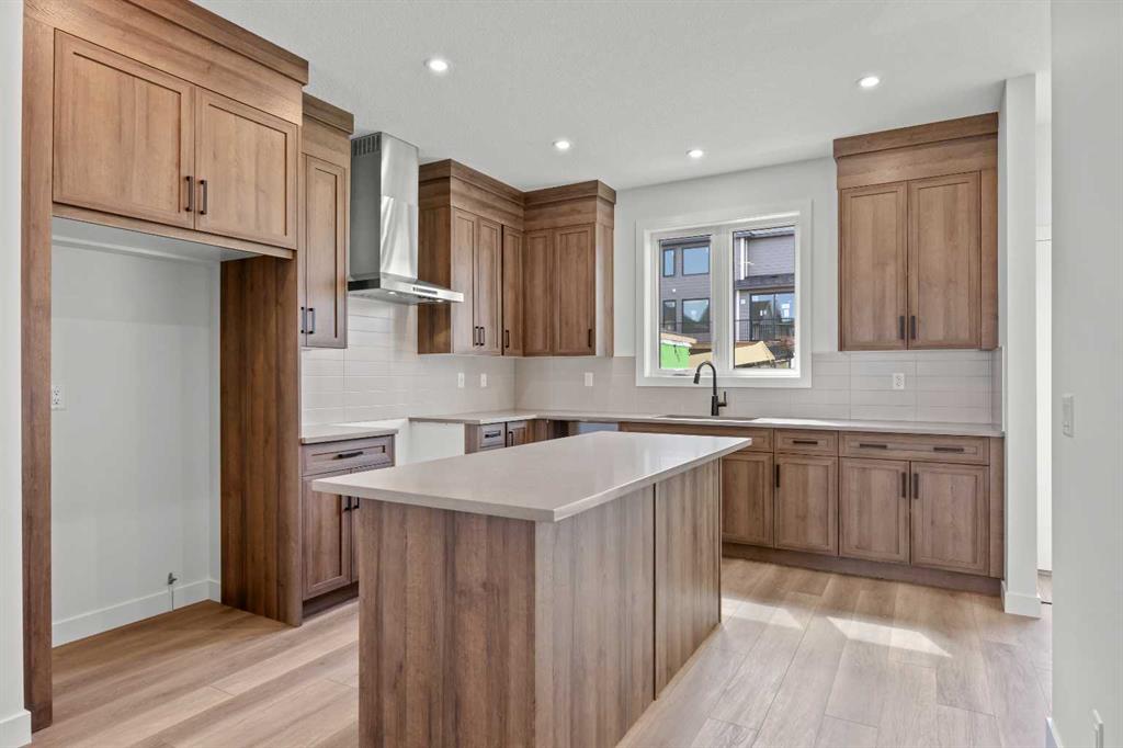 49 Hotchkiss Gardens, Calgary, MLS® # A2332800