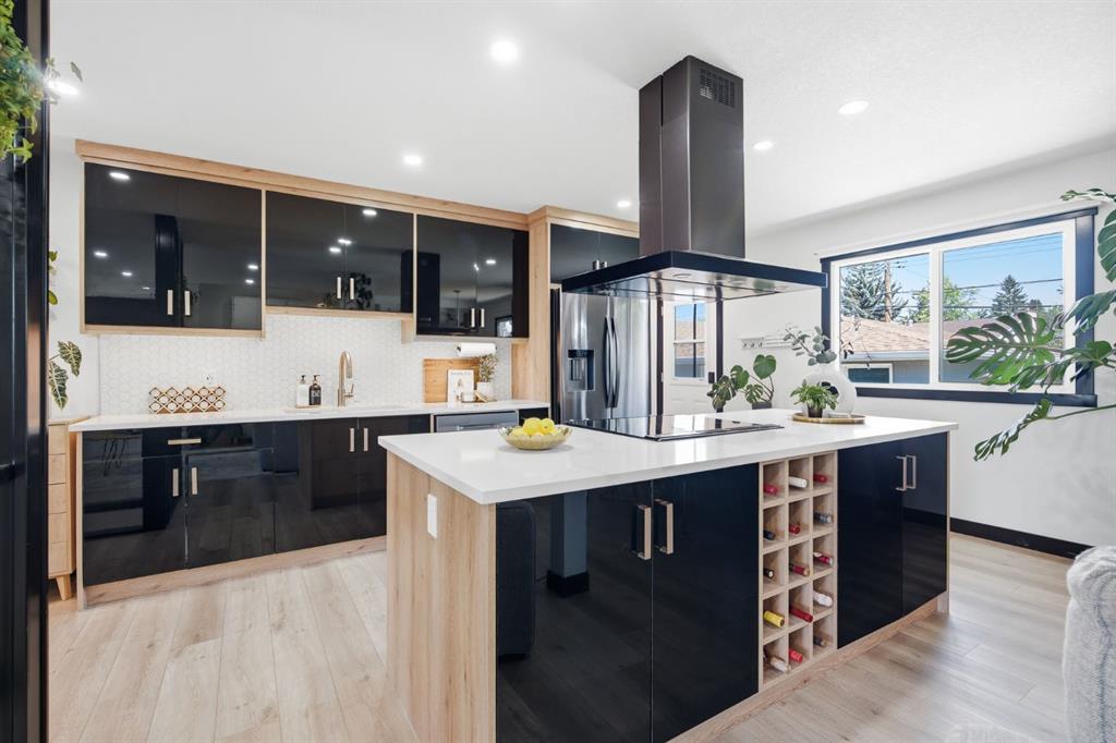 180 Huntford Road, Calgary, MLS® # A2332801