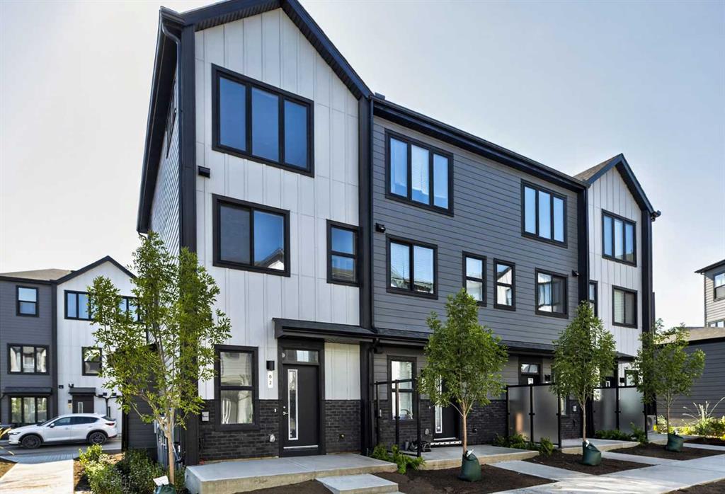 82 Arbour Lake Court, Calgary, MLS® # A2332808