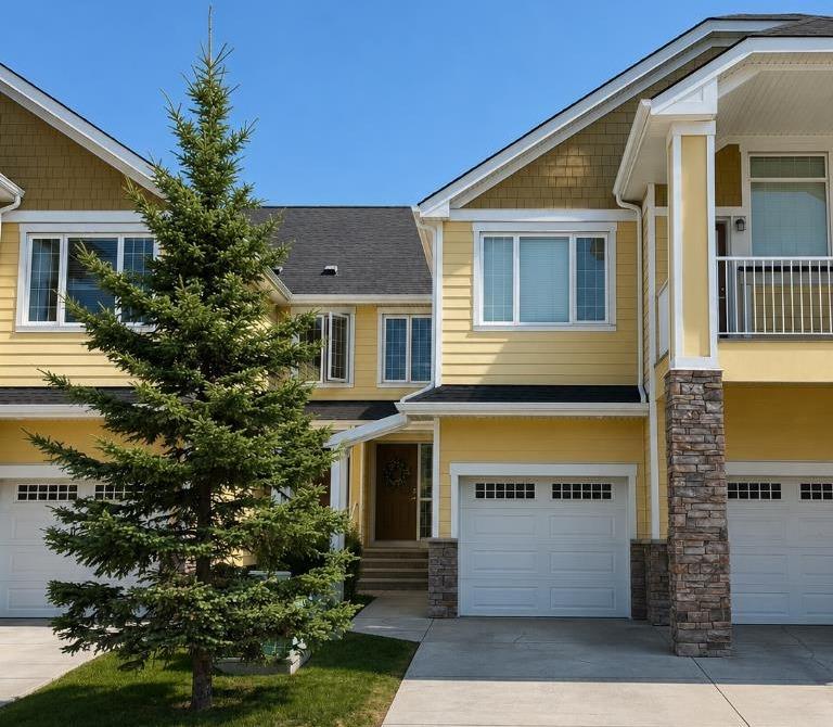 2400 Ravenswood View, Airdrie, MLS® # A2332848