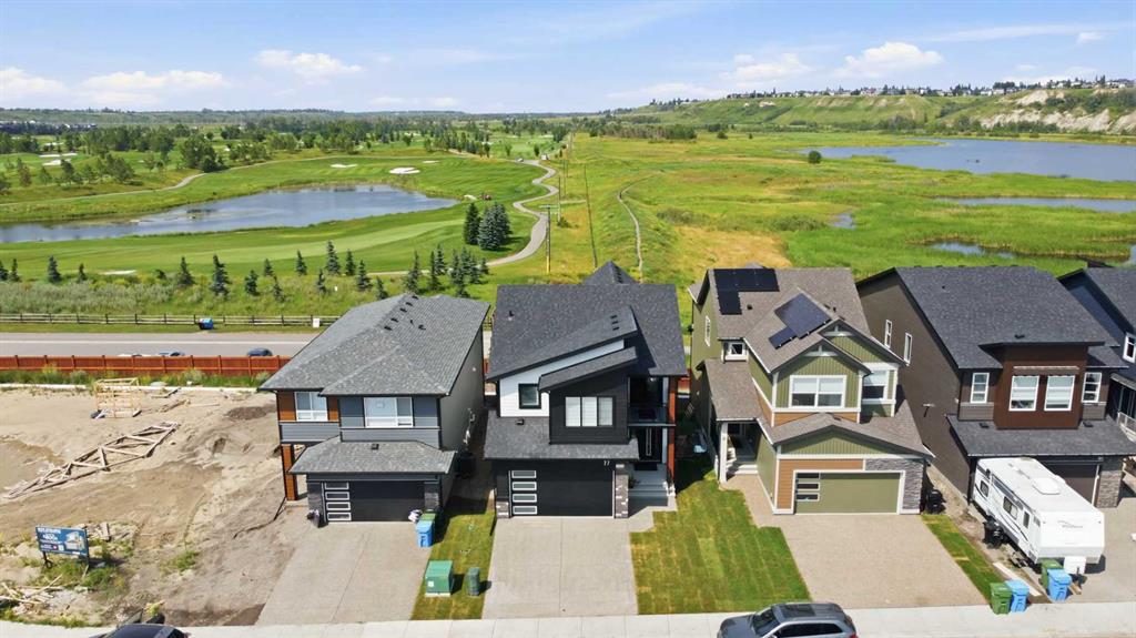 77 Wolf Hollow Villas, Calgary, MLS® # A2332968