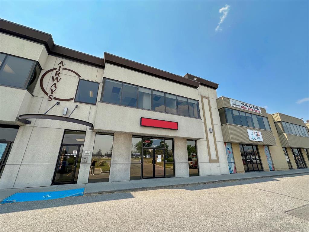 2323 32 Avenue, Calgary, MLS® # A2333040