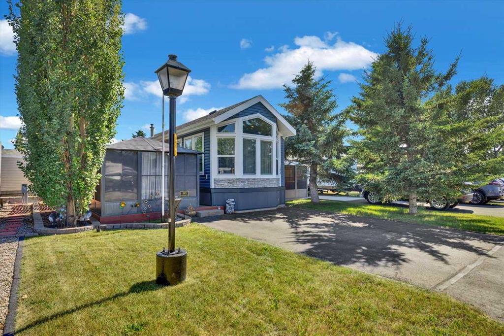 370165 79 Street, Rural Foothills County, MLS® # A2333048