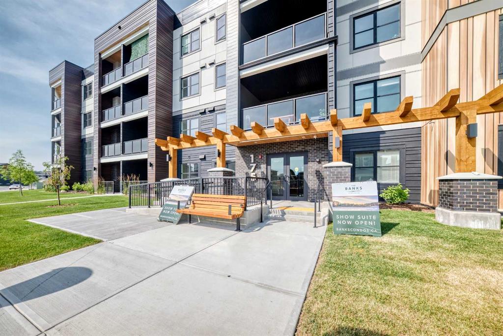 175 Wolf Hollow Crescent, Calgary, MLS® # A2333088