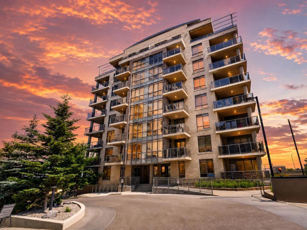 10 Shawnee Hill, Calgary, MLS® # A2333115