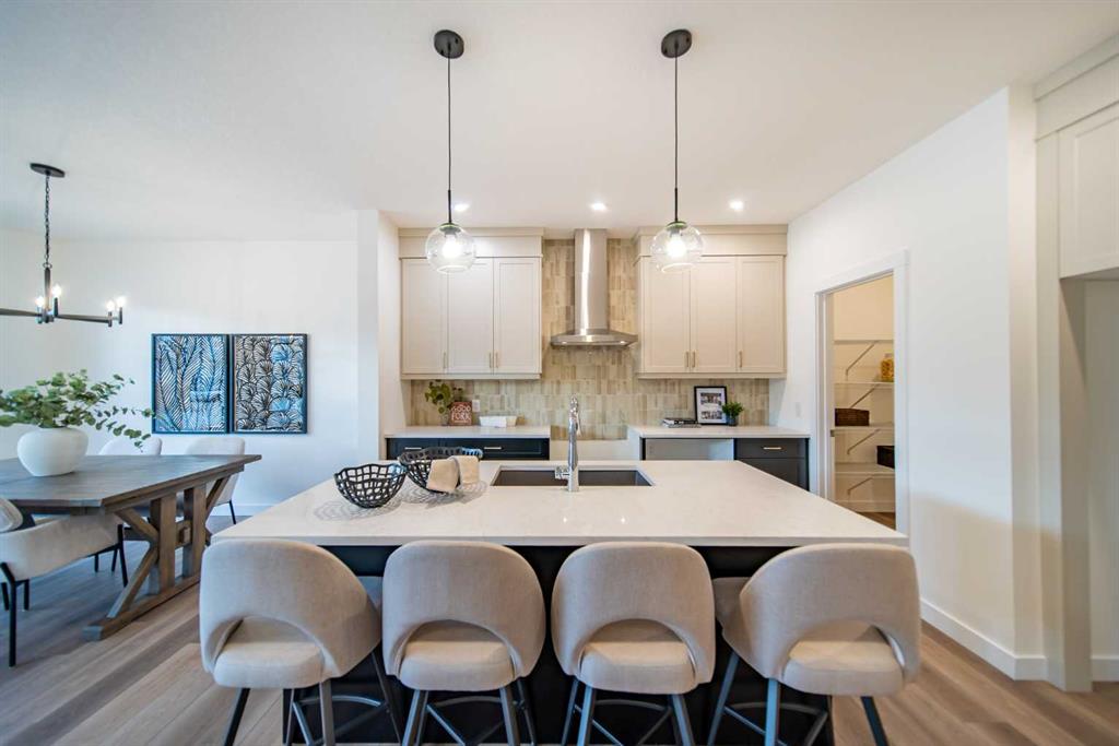 168 Creekstone Circle, Calgary, MLS® # A2333129