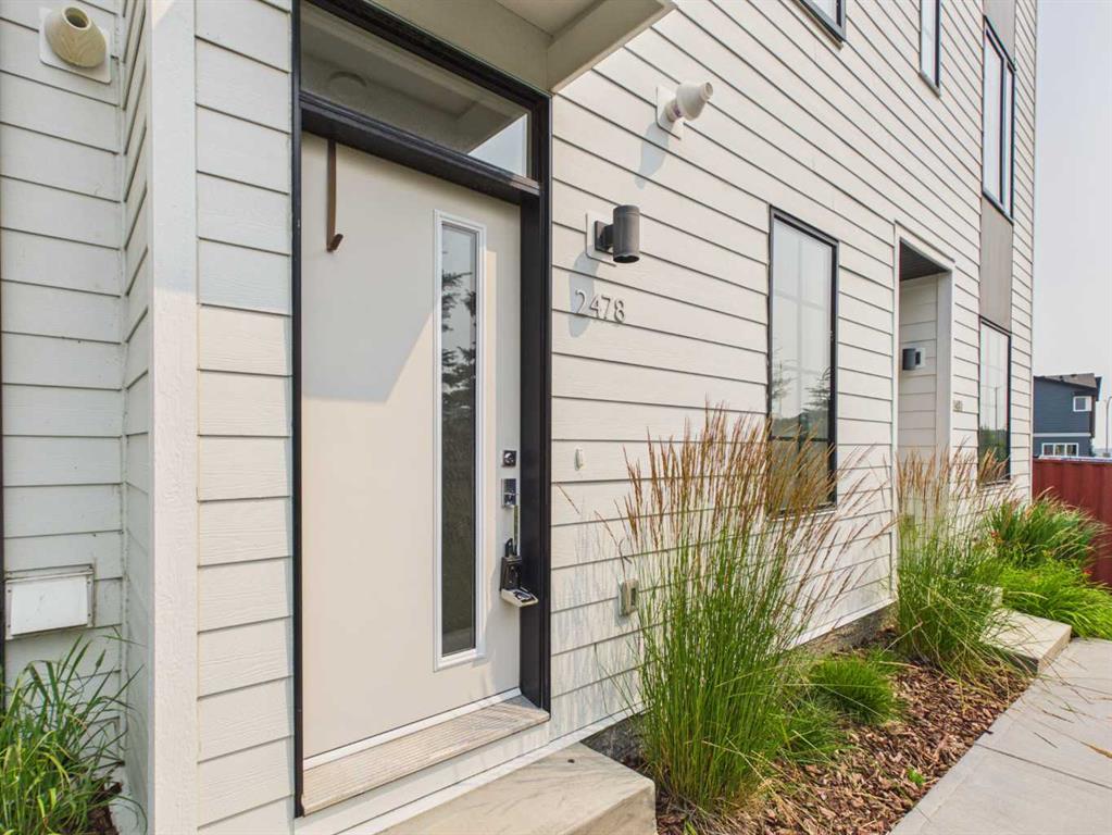 2478 210 Avenue, Calgary, MLS® # A2333130