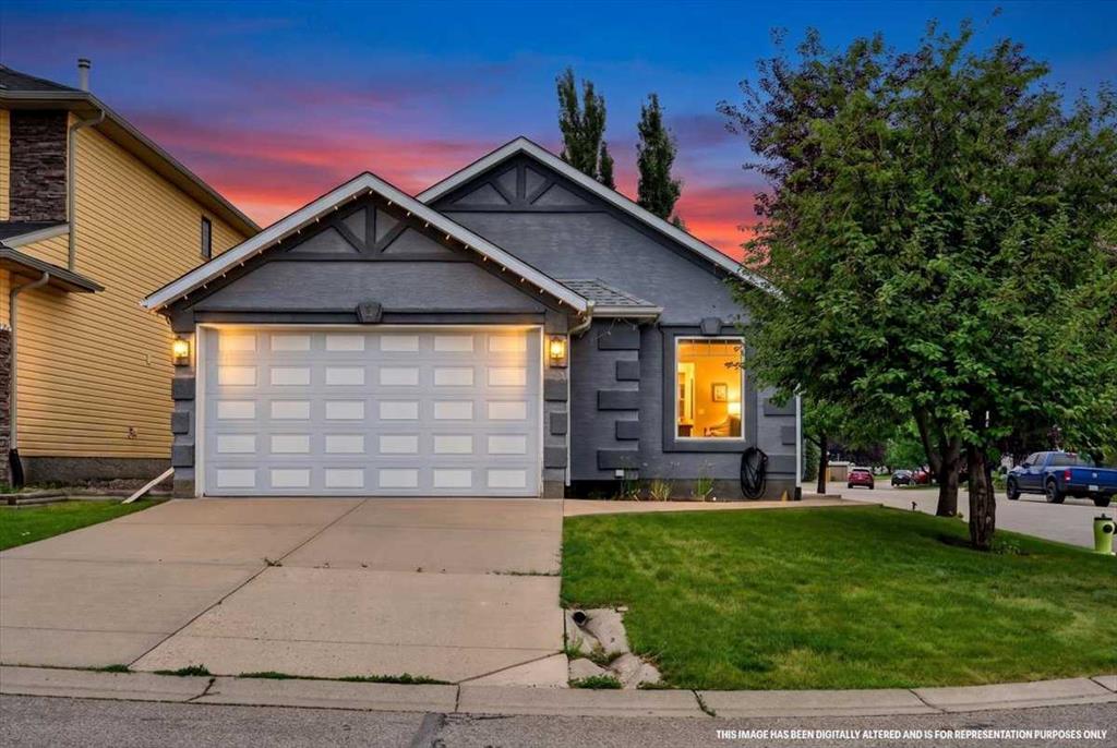 A2333153