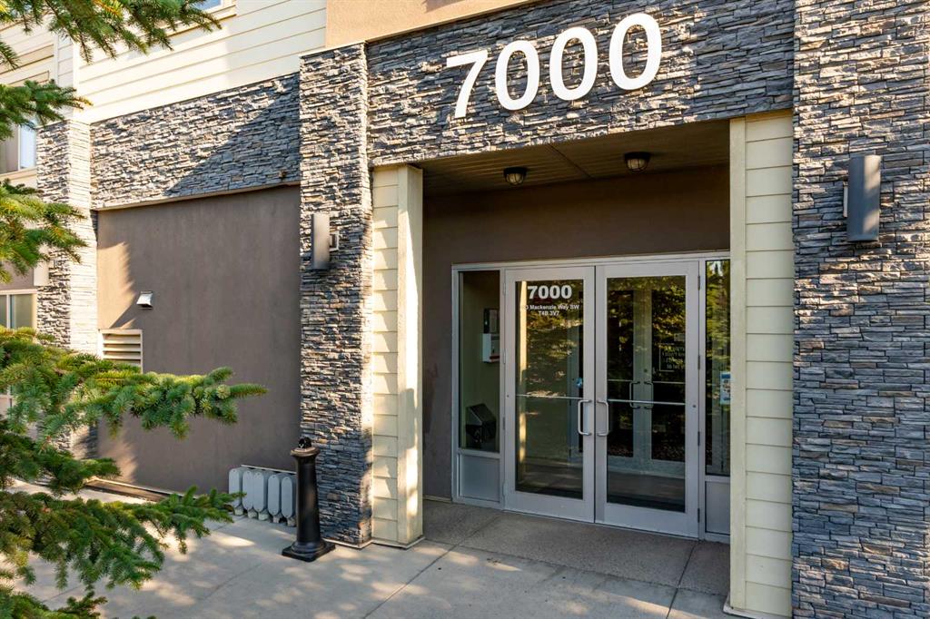 403 Mackenzie Way, Airdrie, MLS® # A2333162