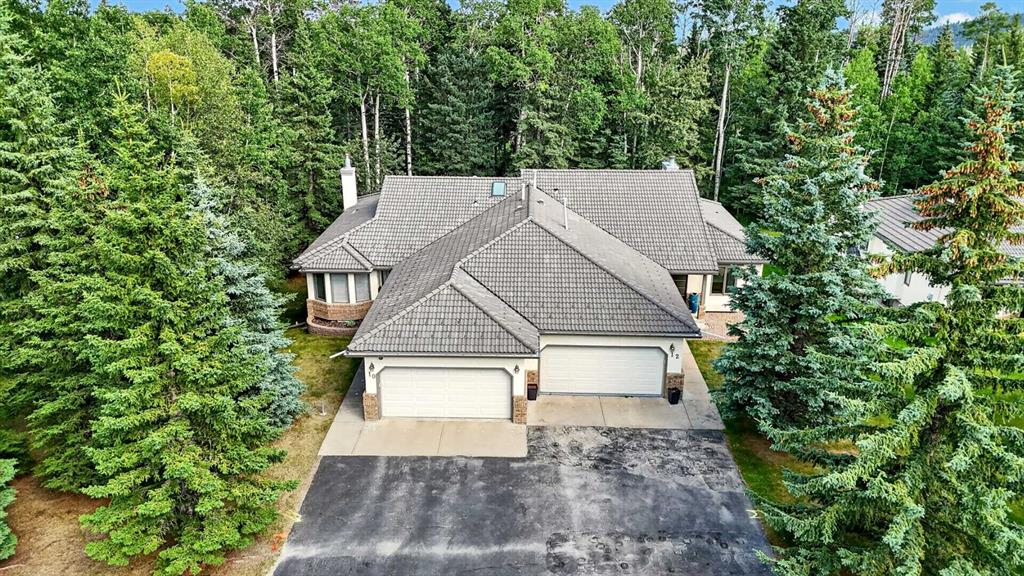 12 Sunset Way, Priddis Greens, MLS® # A2333198