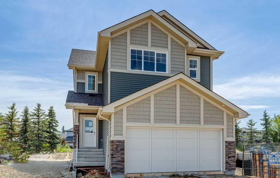 541 Ranch Green, Strathmore, MLS® # A2333241