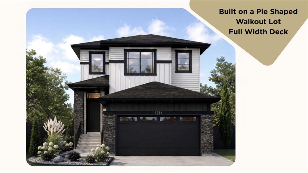 92 Key Cove, Airdrie, MLS® # A2333261