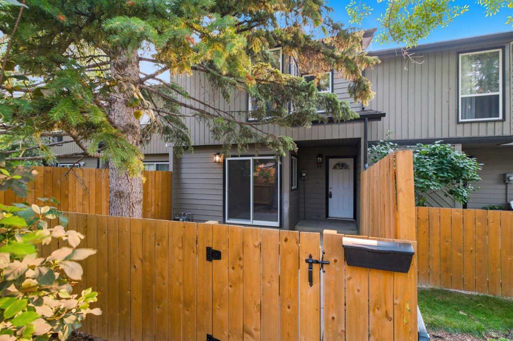 420 Grier Avenue, Calgary, MLS® # A2333291