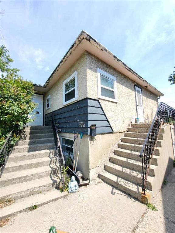 2522 17 Street, Calgary, MLS® # A2333305
