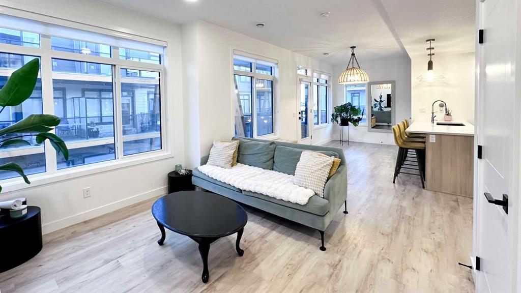562 Seton Circle, Calgary, MLS® # A2333357