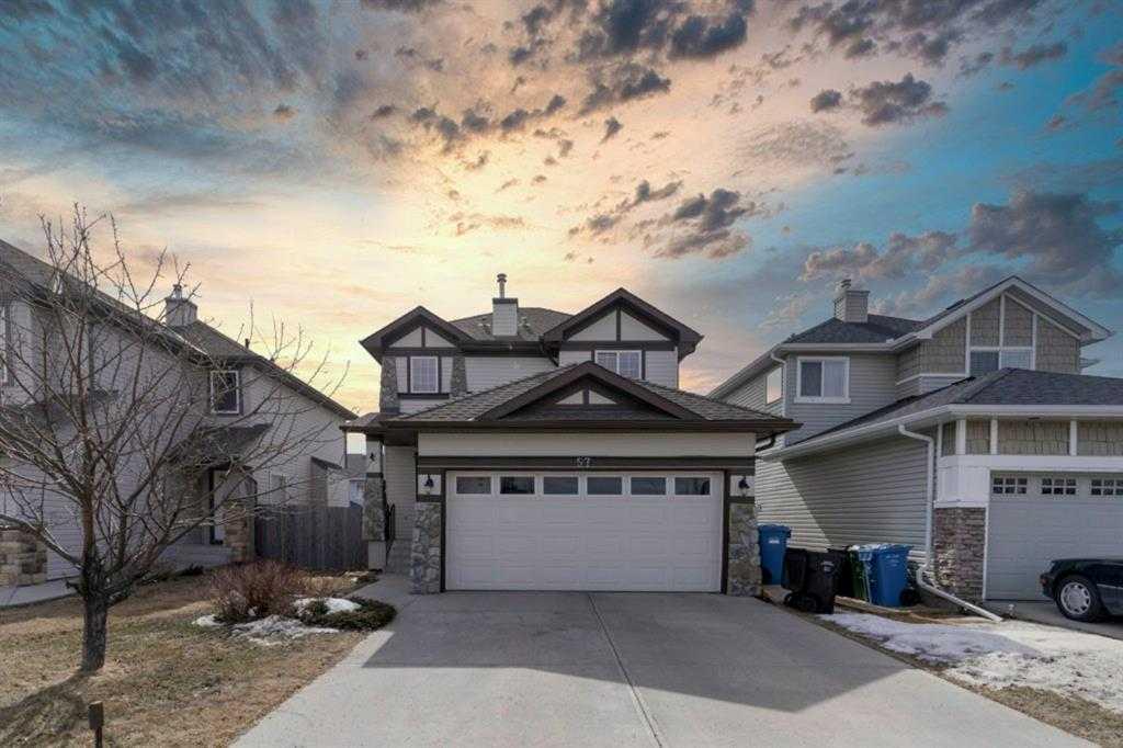 A2333369