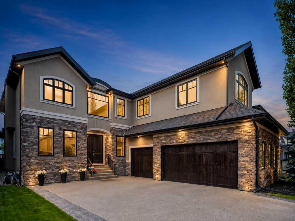 123 Aspen Summit Heath, Calgary, MLS® # A2333376