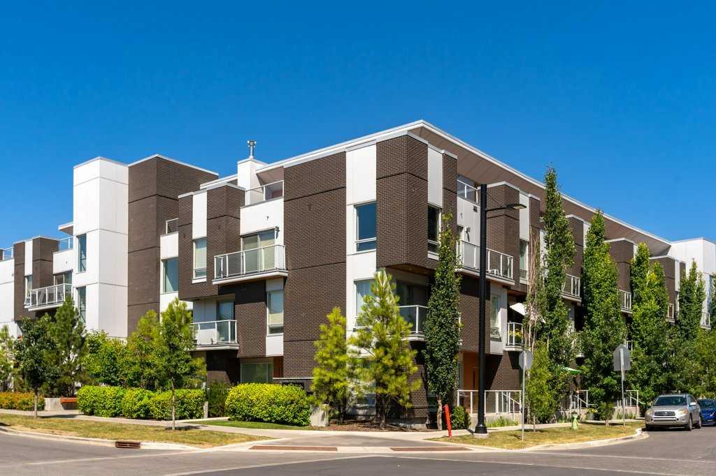 3130 Thirsk Street, Calgary, MLS® # A2333457
