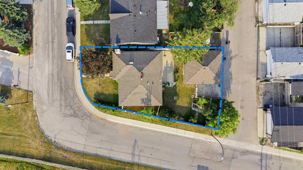 3803 14 Avenue, Calgary, MLS® # A2333487
