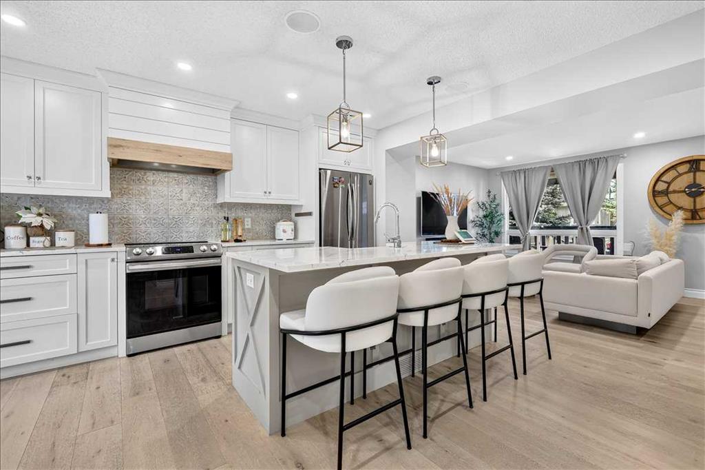 75 Shawglen Way, Calgary, MLS® # A2333503