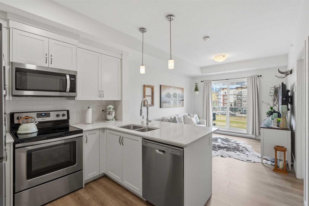 20 Seton Park, Calgary, MLS® # A2333554
