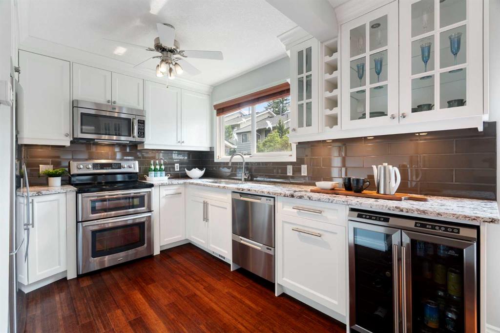 6915 Ranchview Drive, Calgary, MLS® # A2333614