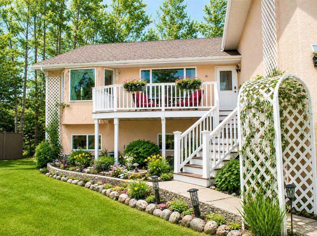 37411 Waskasoo Avenue, Rural Red Deer County, MLS® # A2333696