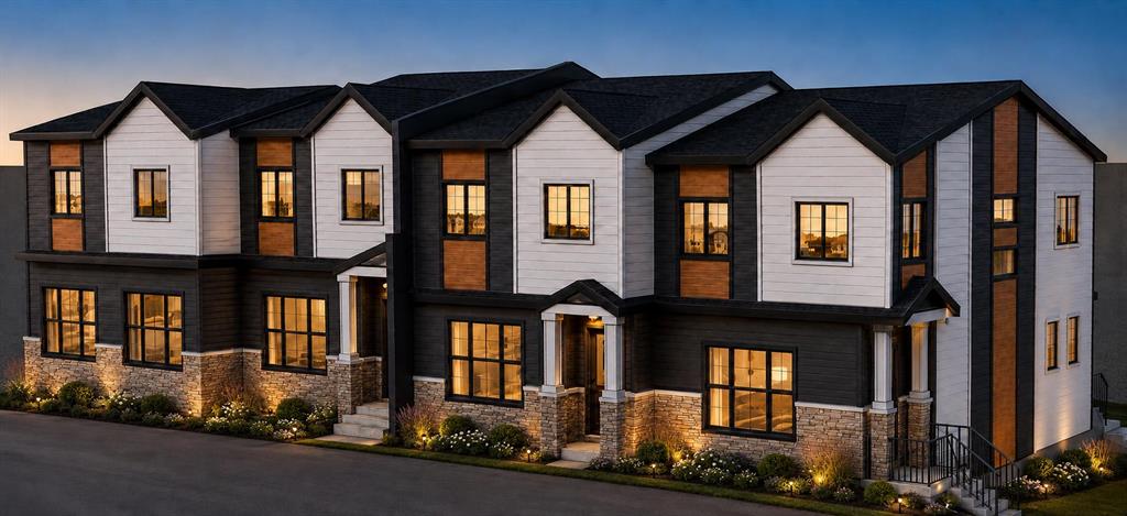 720 40 Avenue, Calgary, MLS® # A2333715