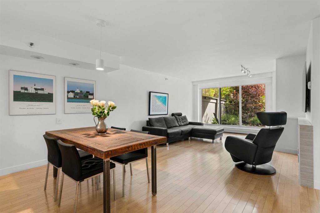 Real Estate Listing MLS A2333726