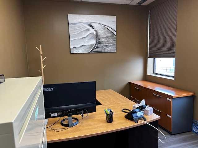 Office Space Drive, Calgary, MLS® # A2333745