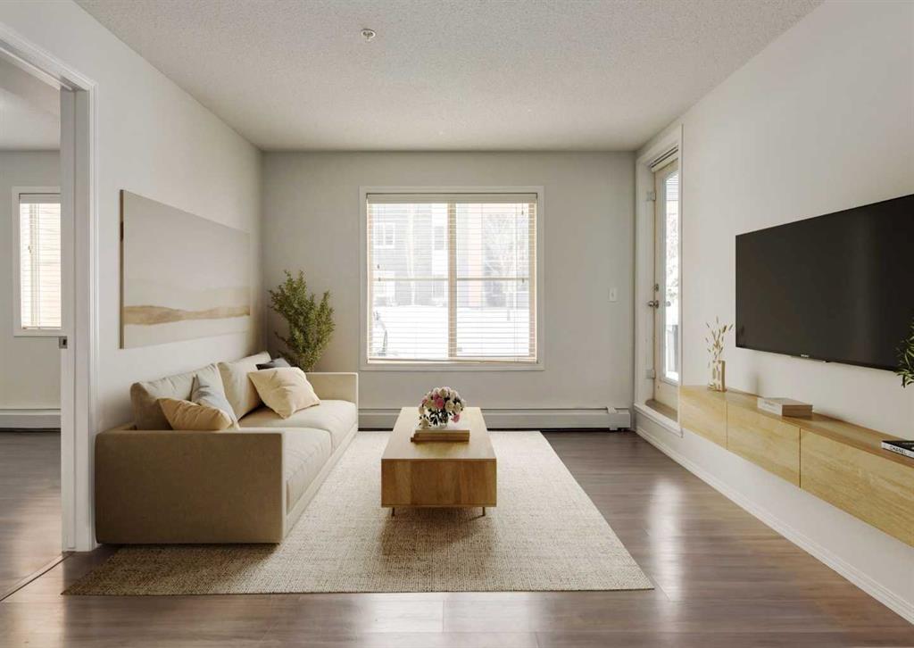 2715 12 Avenue, Calgary, MLS® # A2333746