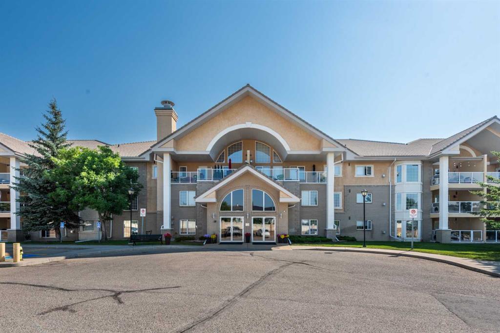 728 Country Hills Road, Calgary, MLS® # A2333750