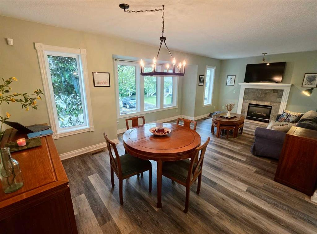 672 Killarney Glen Court, Calgary, MLS® # A2333764