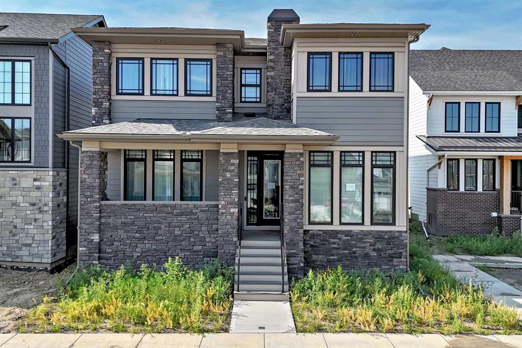 74 Alpine Gardens, Calgary, MLS® # A2333769