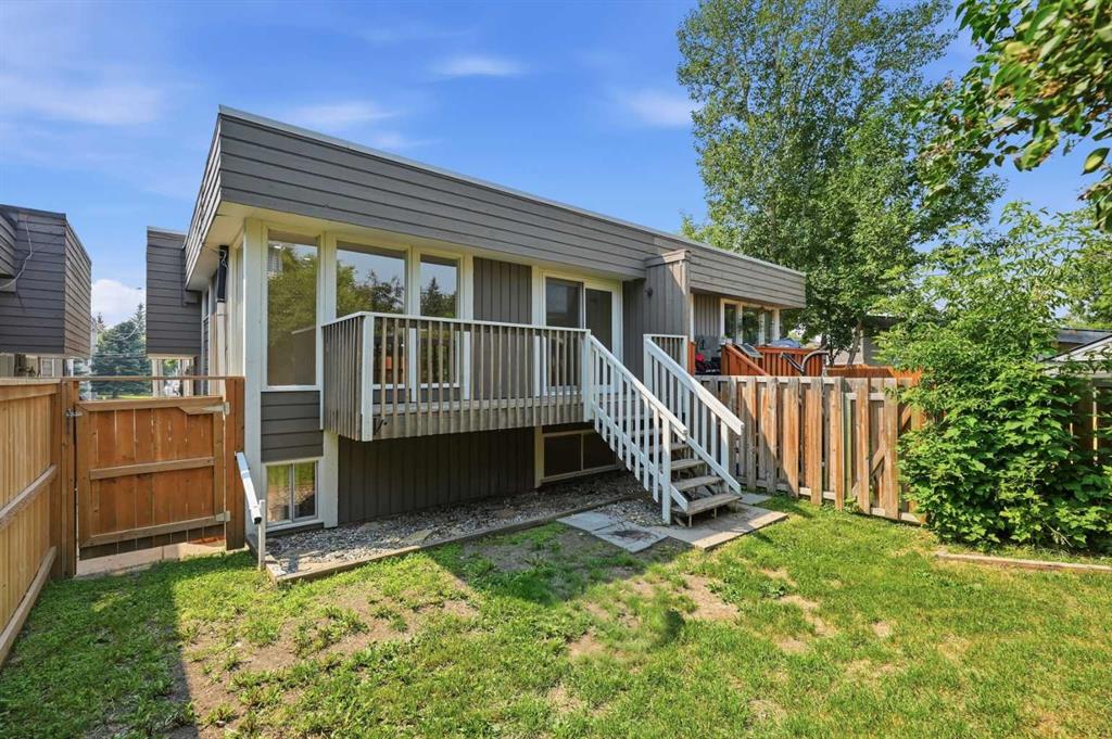 126 Mcrae Street, Okotoks, MLS® # A2333771