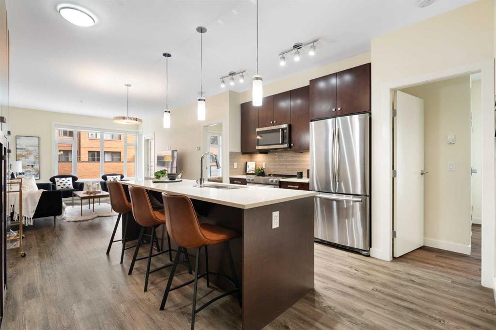 1720 10 Street, Calgary, MLS® # A2333805