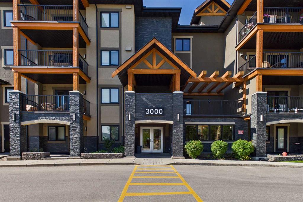 402 Kincora Glen Road, Calgary, MLS® # A2333896