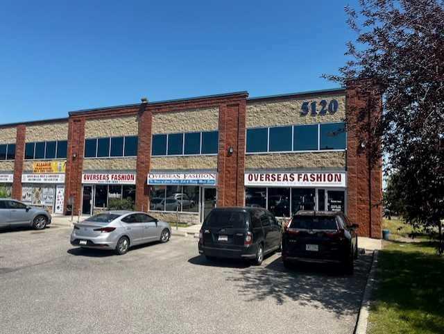 5120 47 Street, Calgary, MLS® # A2333903