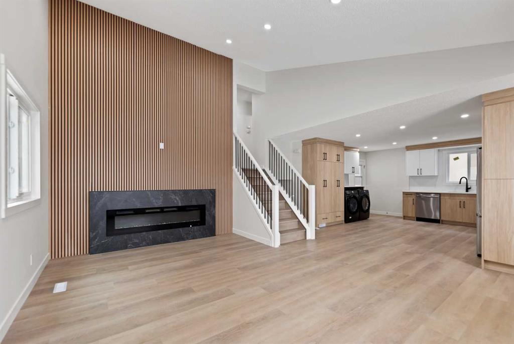 2031 24 Avenue, Calgary, MLS® # A2333930