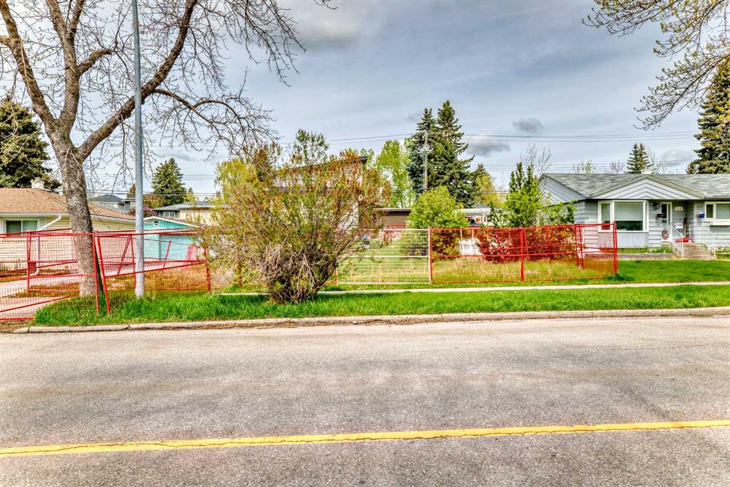 521 Northmount Drive, Calgary, MLS® # A2333933