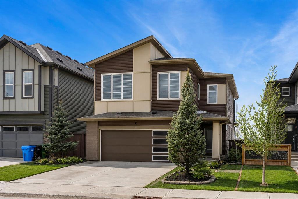 81 Carringvue Manor, Calgary, MLS® # A2333934