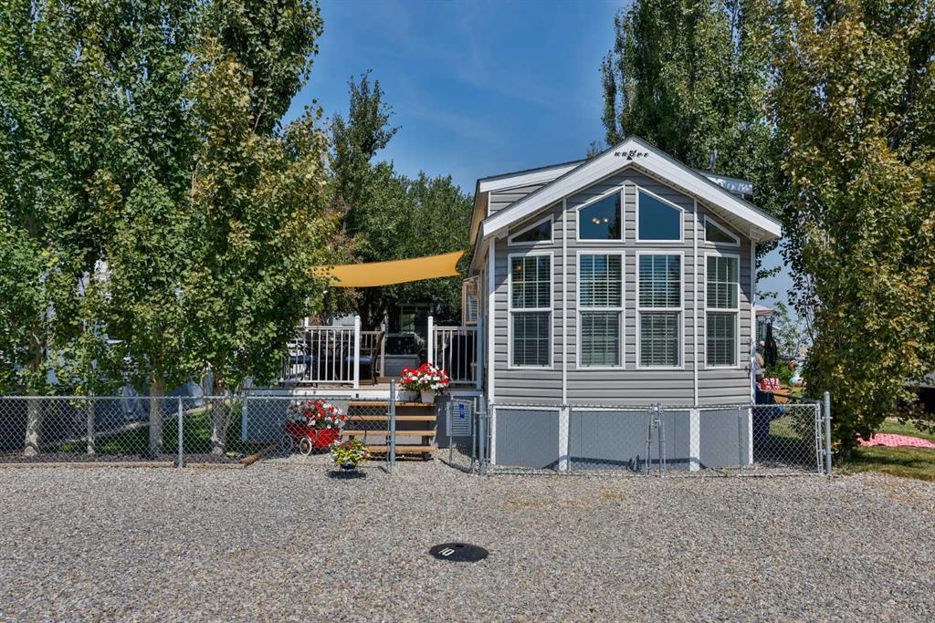 10 Cormorant Crescent, Rural Vulcan County, MLS® # A2333937