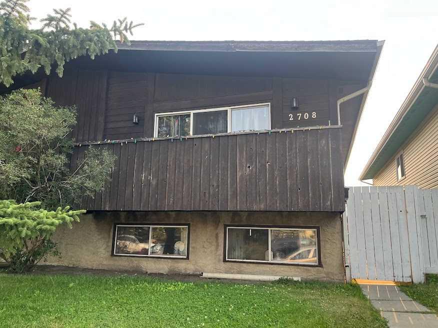 46 Street Street, Calgary, MLS® # A2334035