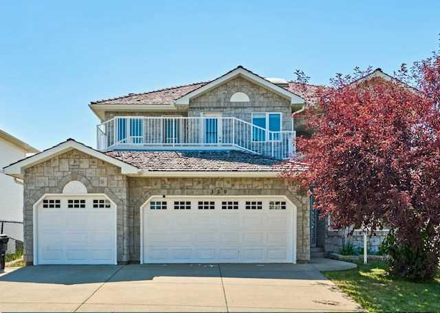 359 Rocky Ridge Drive, Calgary, MLS® # A2334046